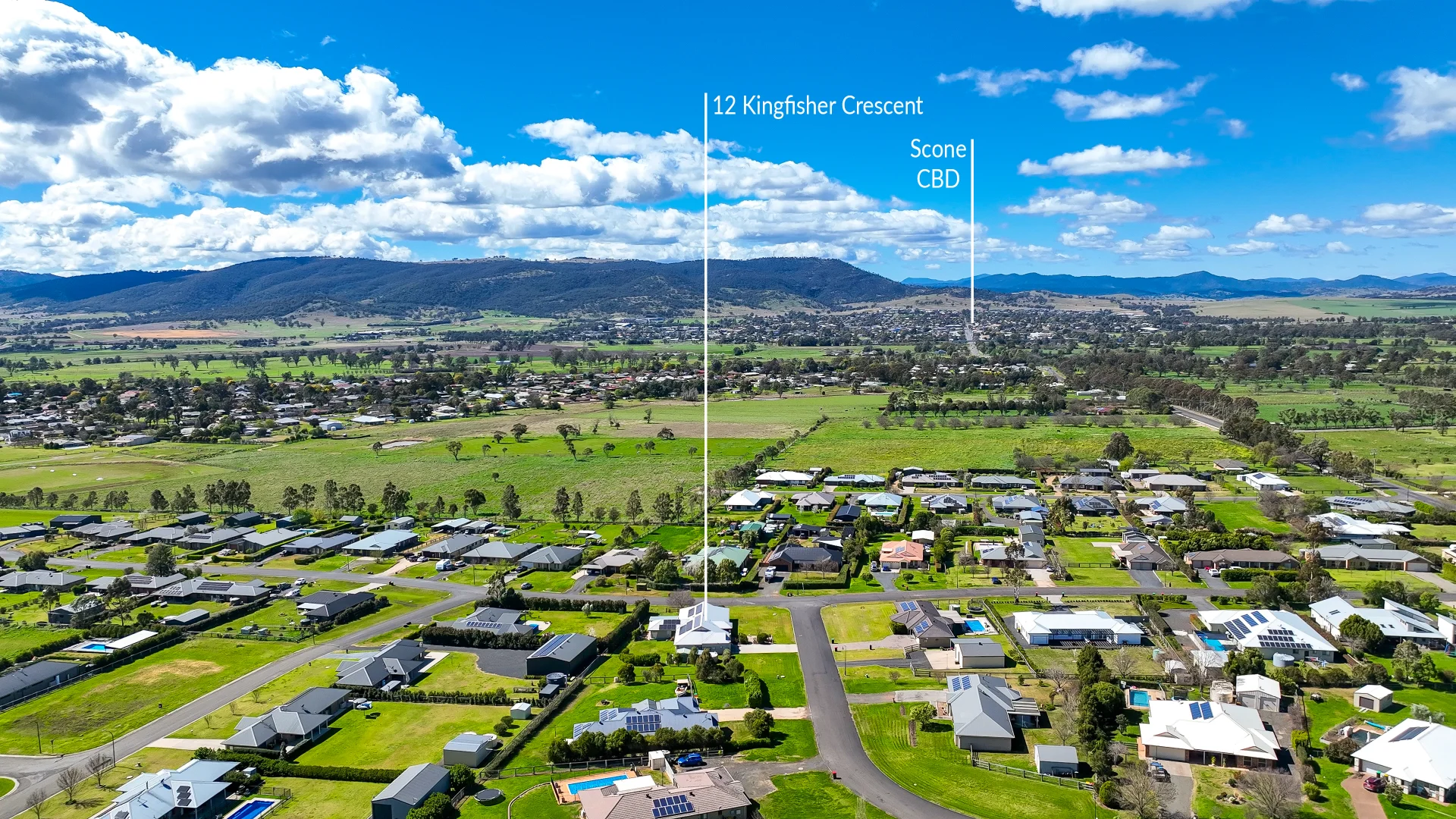 Additional image 26 of 12 Kingfisher Crescent, Scone NSW 2337