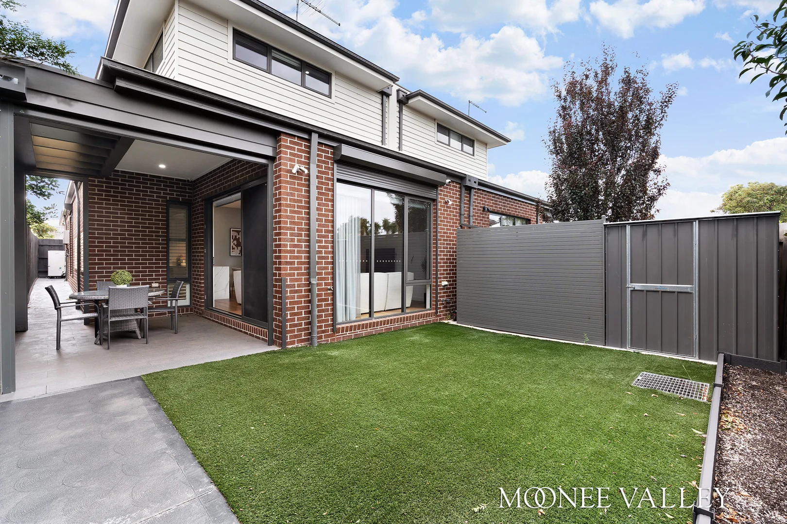 Additional image 9 of 31A Duke Street, Avondale Heights VIC 3034