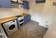 Additional image 9 of Newstead Grove, Bredbury