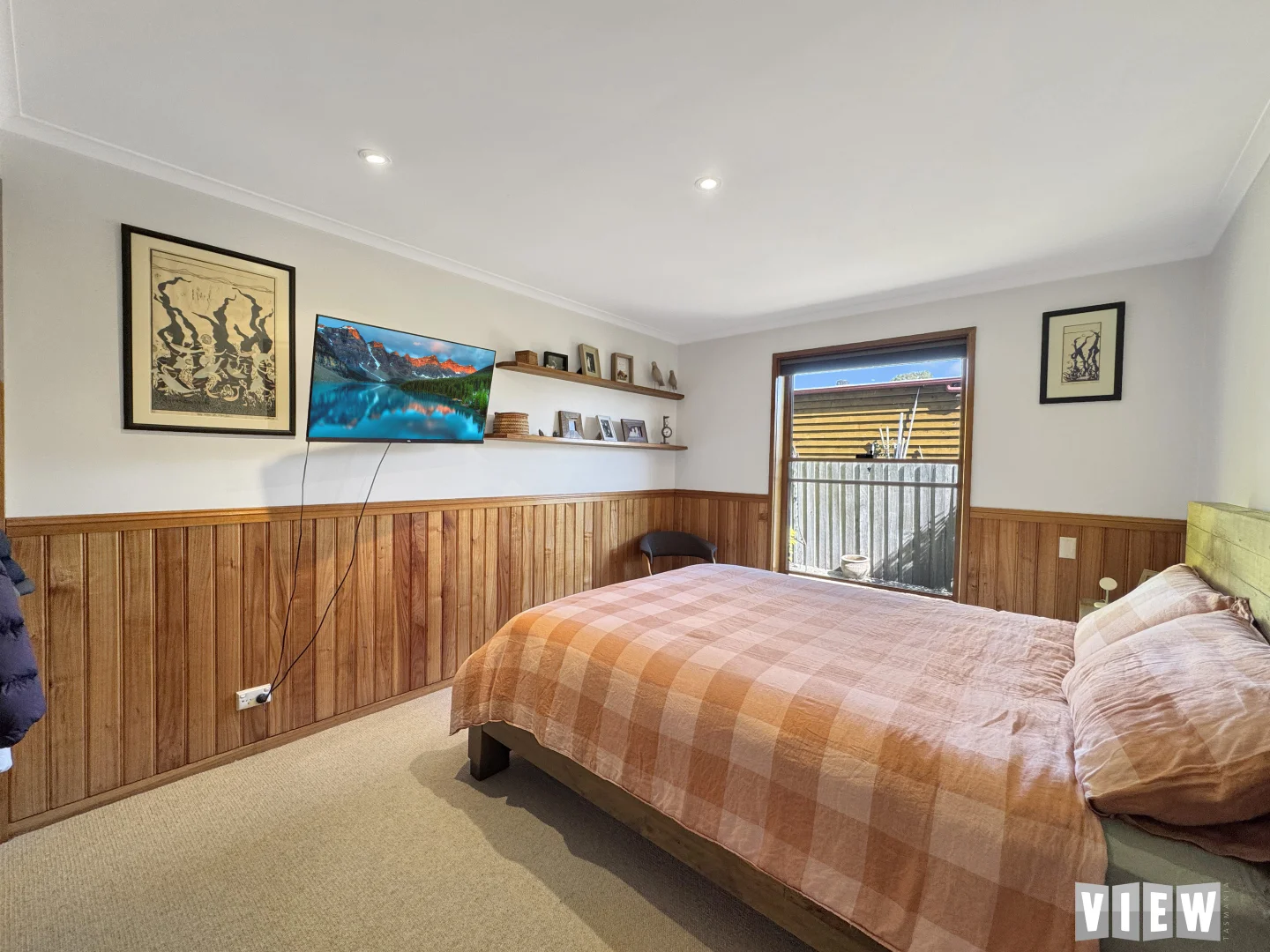 Additional image 13 of 6-6a Poseidon Street, St Helens TAS 7216