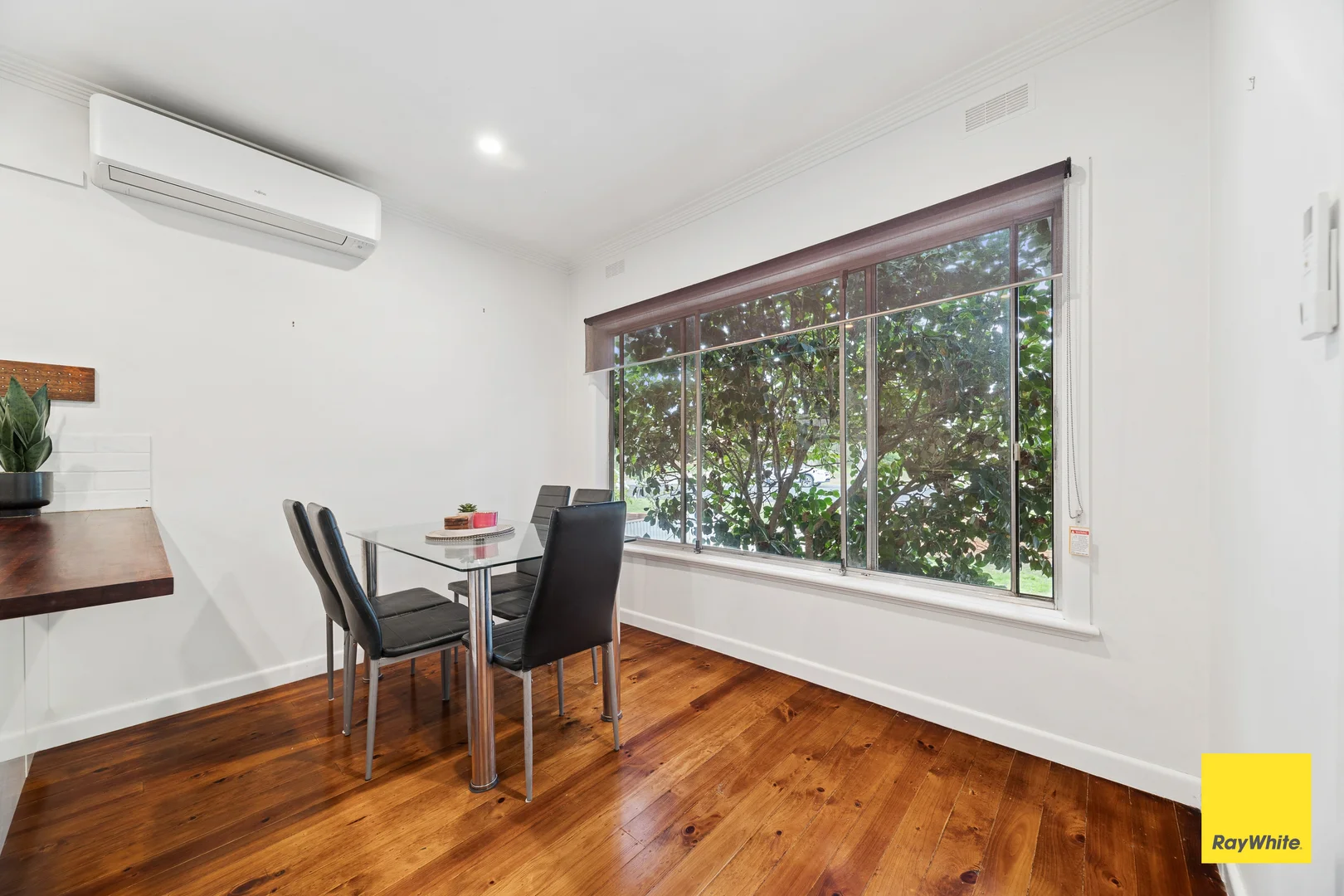 Additional image 9 of 11 Kinross Street, Long Gully VIC 3550