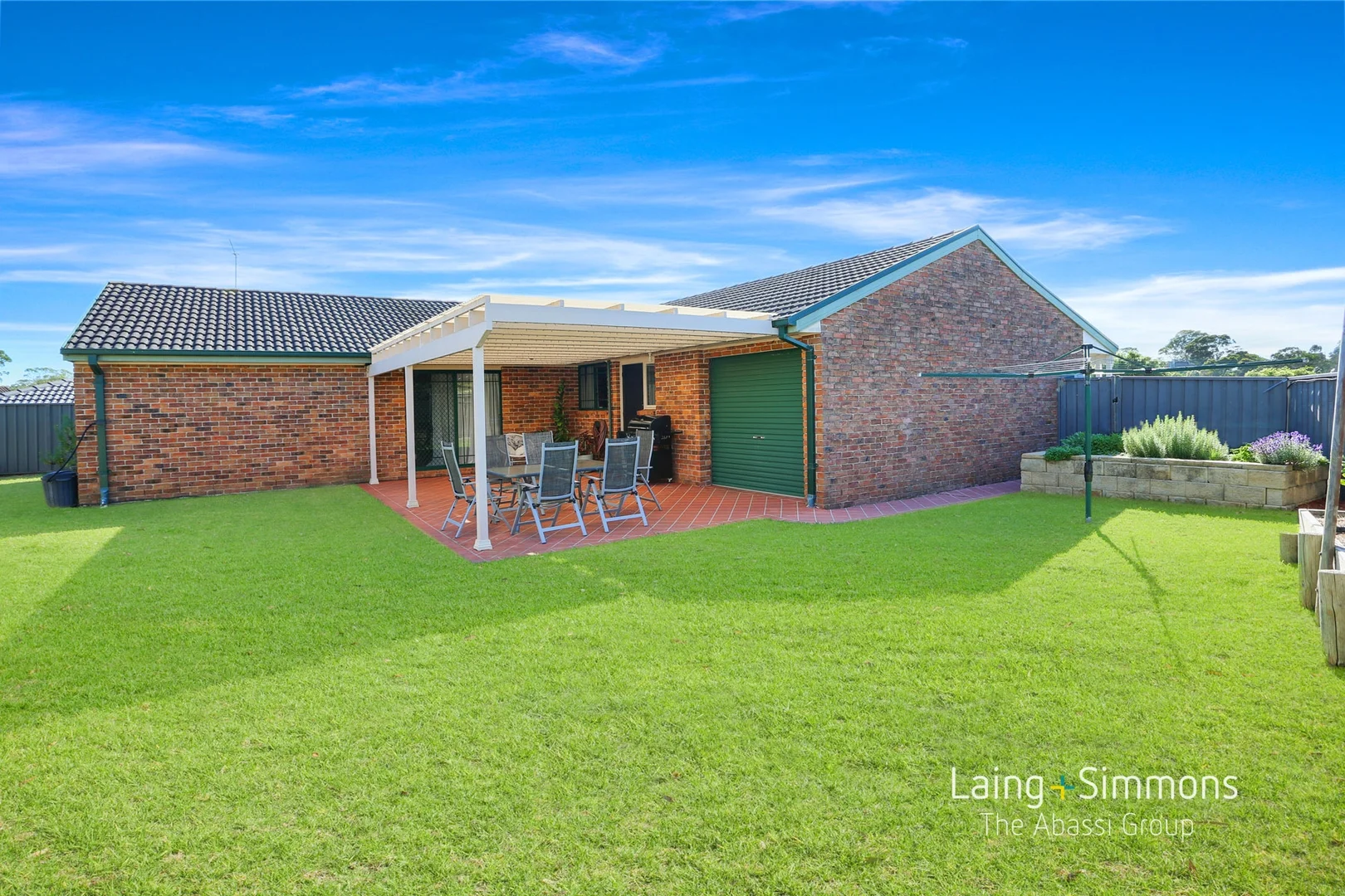 Additional image 9 of 13 Bennelong Place, Narellan NSW 2567