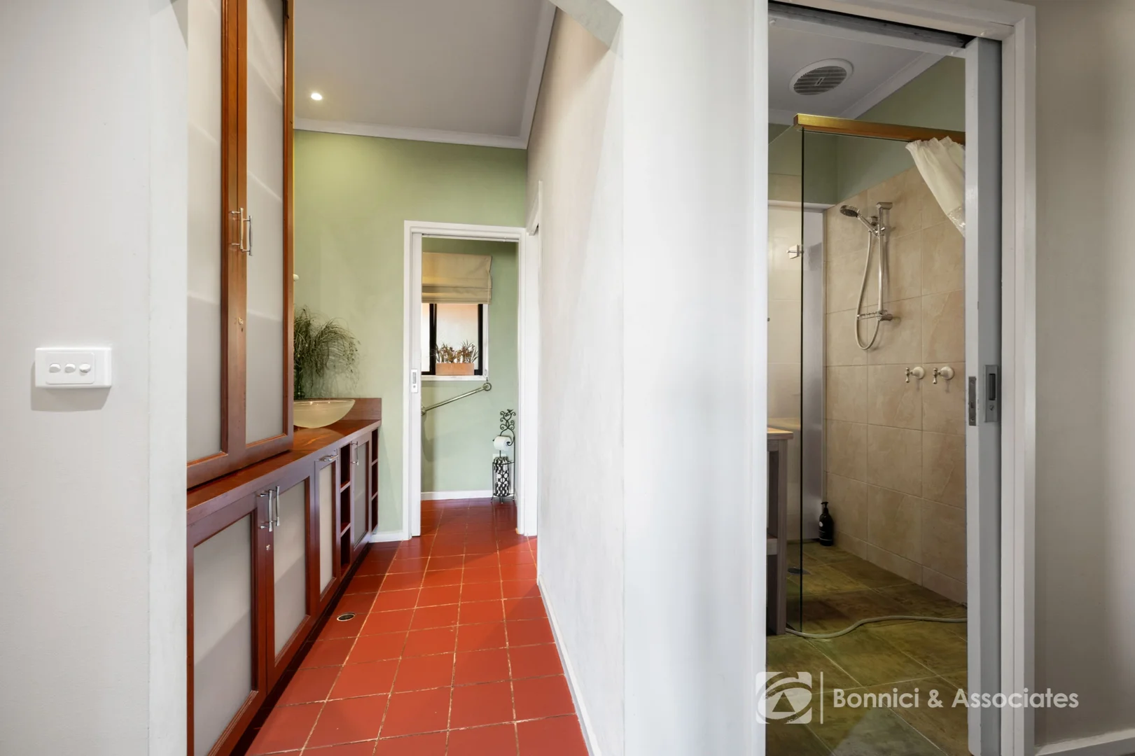 Additional image 19 of 69 Ryan Lane, Beechworth VIC 3747