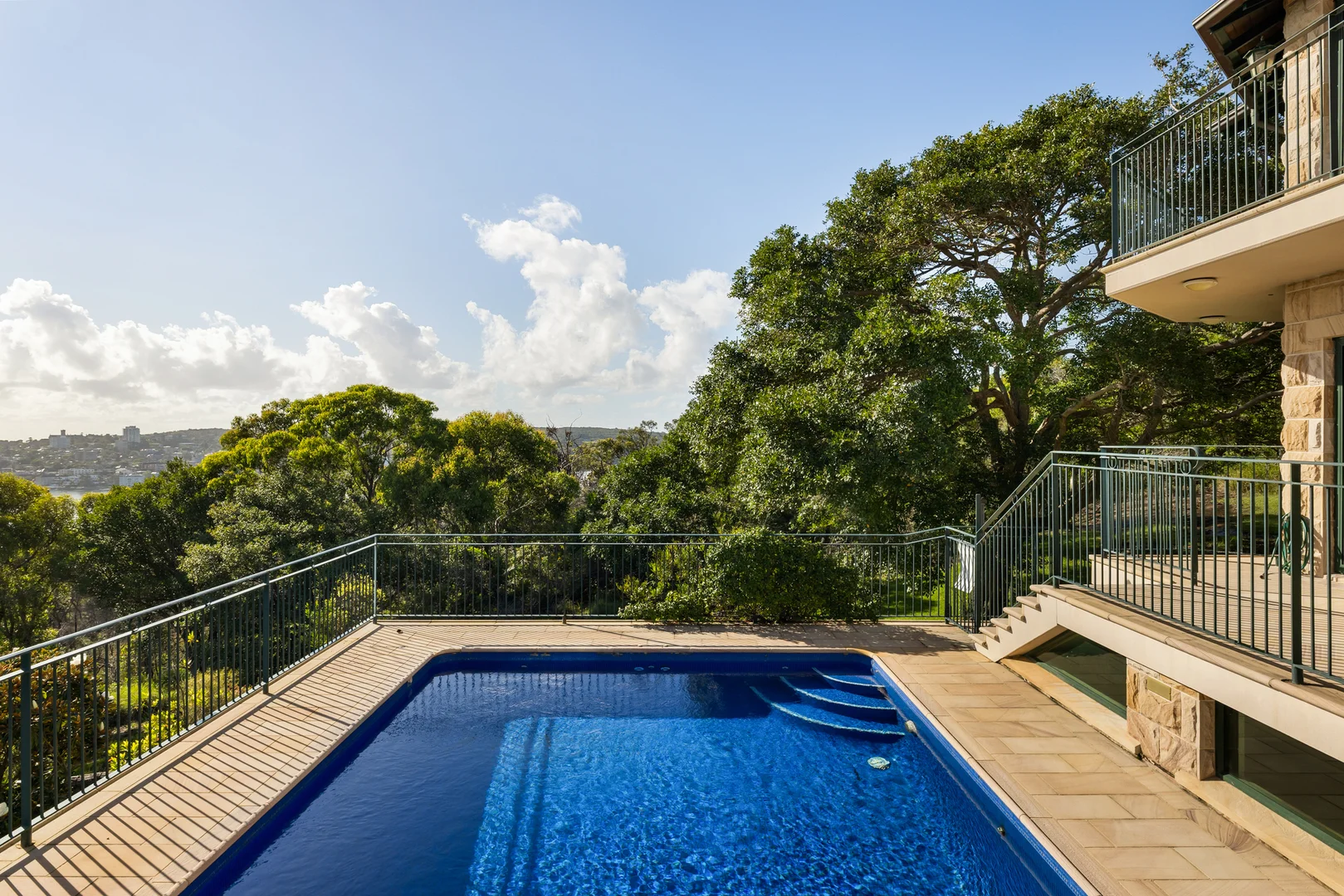 Additional image 24 of 2 Jellicoe Street, Balgowlah Heights NSW 2093