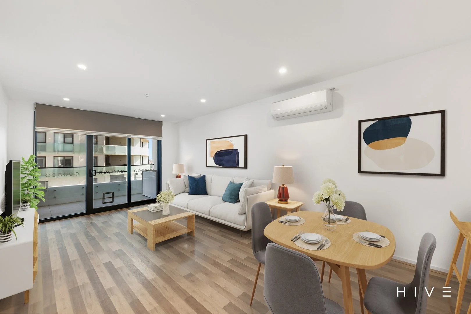 614/2 Gribble Street, Gungahlin ACT 2912