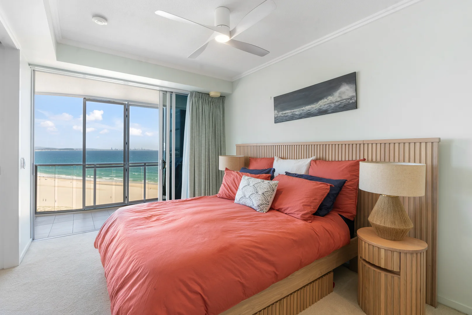 Additional image 7 of 1403/110 Marine Parade, Coolangatta QLD 4225