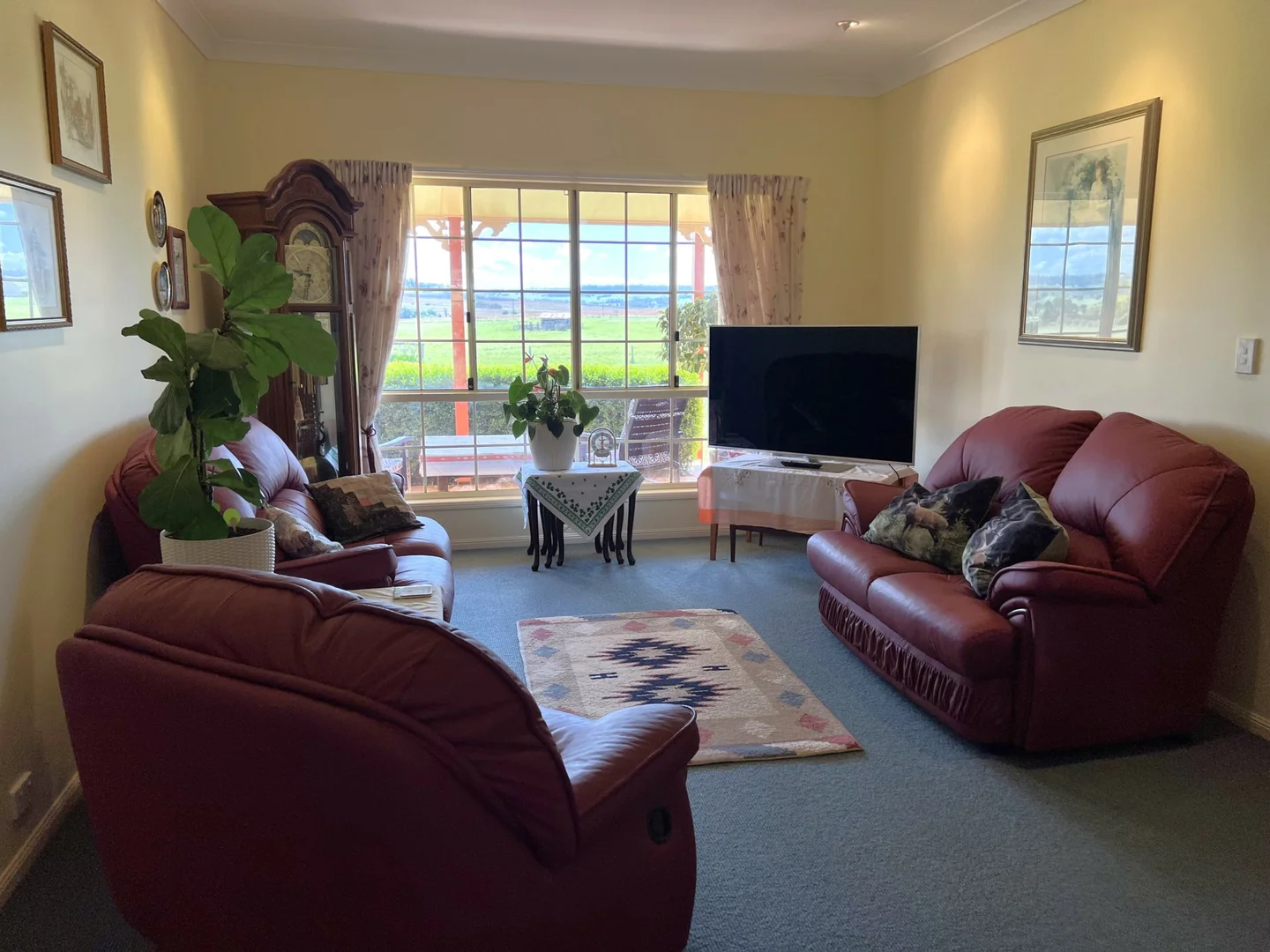 Additional image 10 of Lot 340 Weens Road, Kingaroy QLD 4610