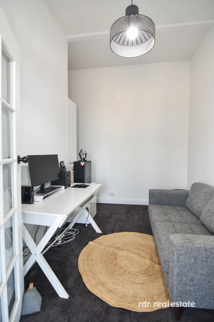 Additional image 15 of 37 Rivers Street, Inverell NSW 2360