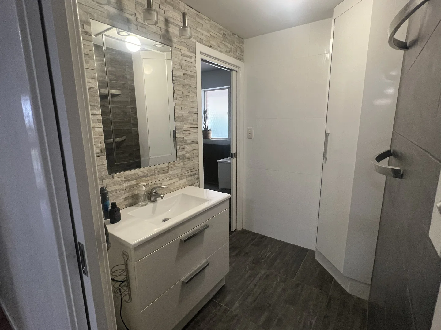 Additional image 28 of 485 Freak Road, Coonalpyn SA 5265