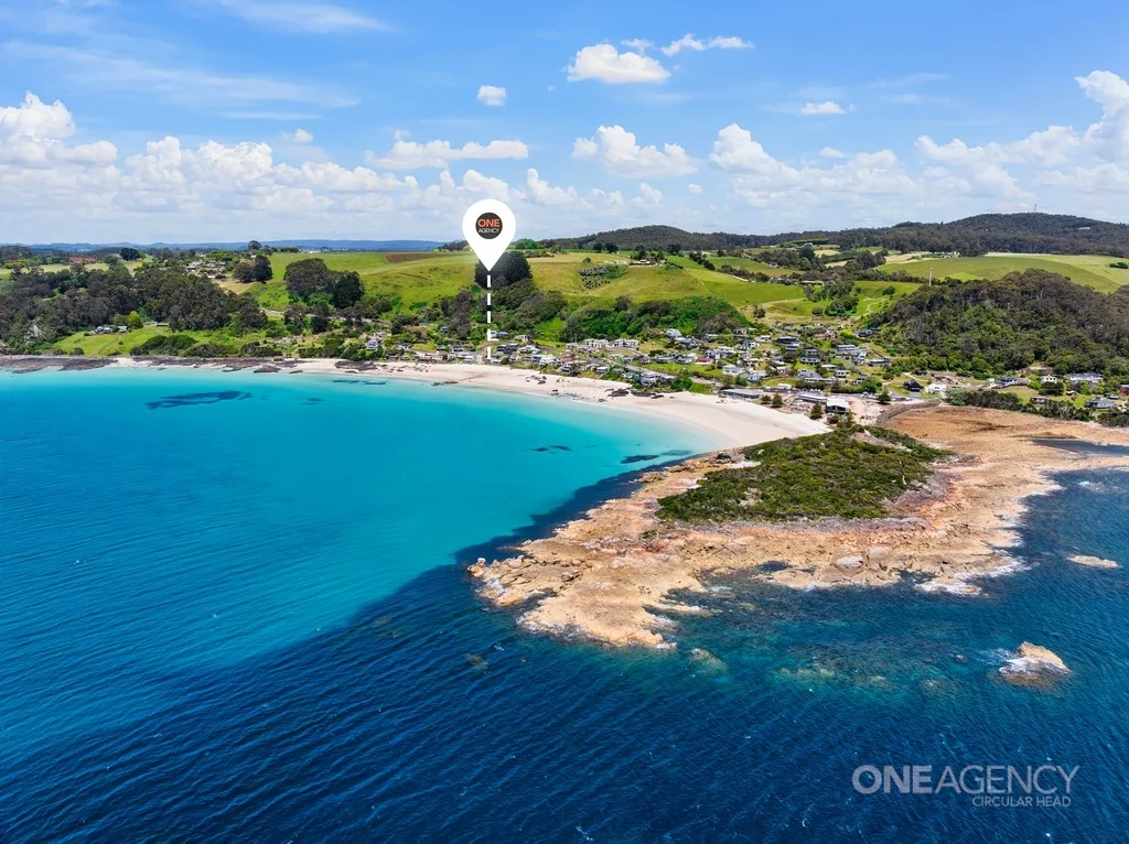 Additional image 20 of 7 Fenton Crescent, Boat Harbour Beach TAS 7321