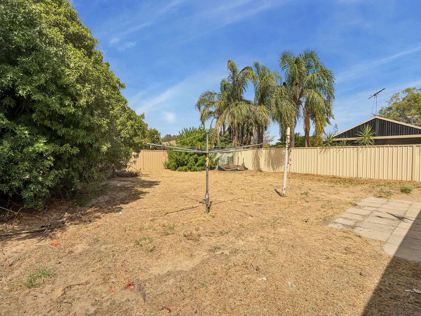 Additional image 14 of 84 Ewart St, Midland WA 6056