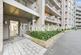 Additional image 13 of Croxley Court, Garnet Place, West Drayton, London, UB7