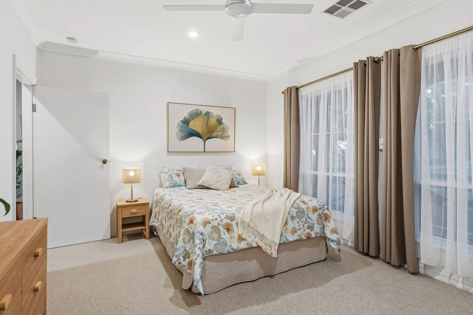 Additional image 17 of 34 Mead Street, Belair SA 5052