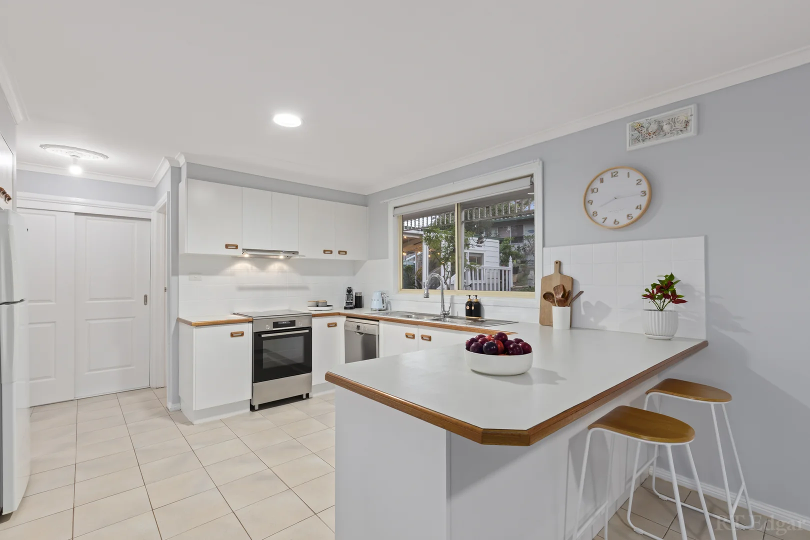 Additional image 6 of 7 Mullaway Court, Ocean Grove VIC 3226