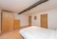 Additional image 12 of Clarence Street, Edinburgh EH3