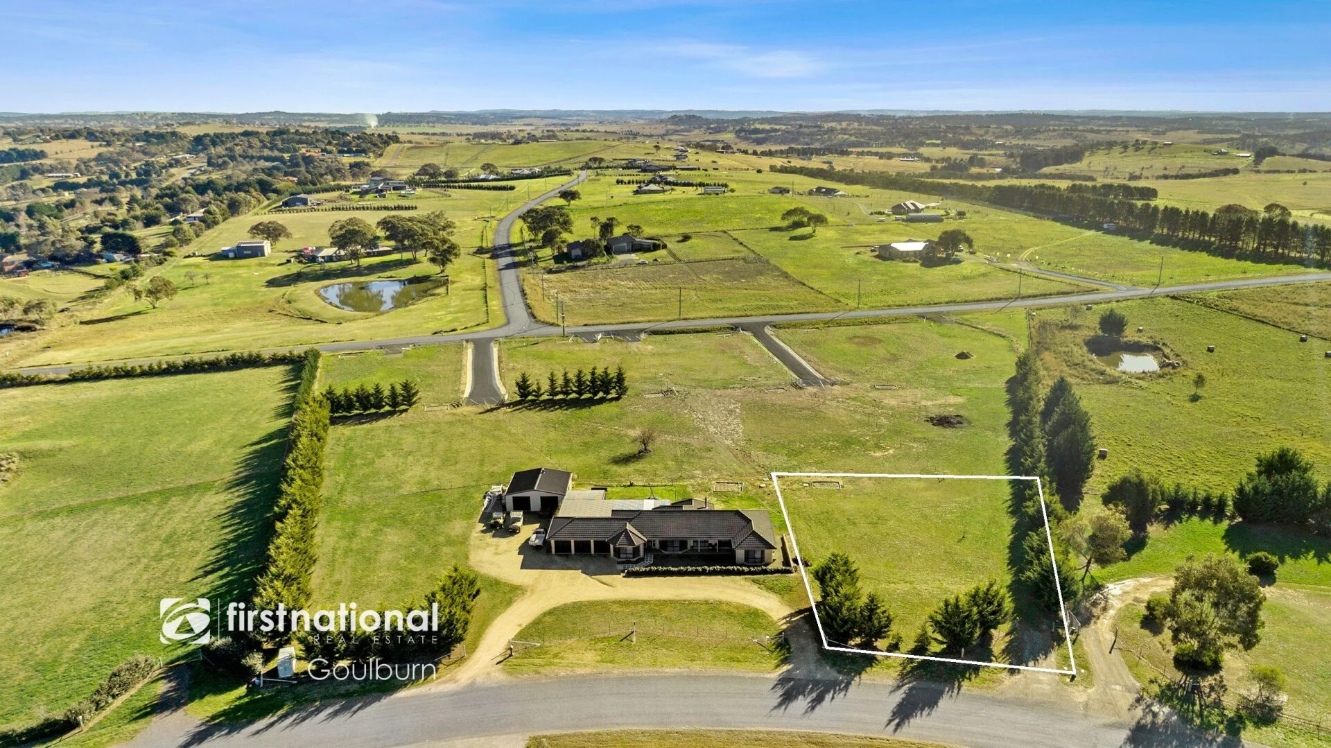 Additional image 5 of 86 Bonnett Drive, Goulburn NSW 2580