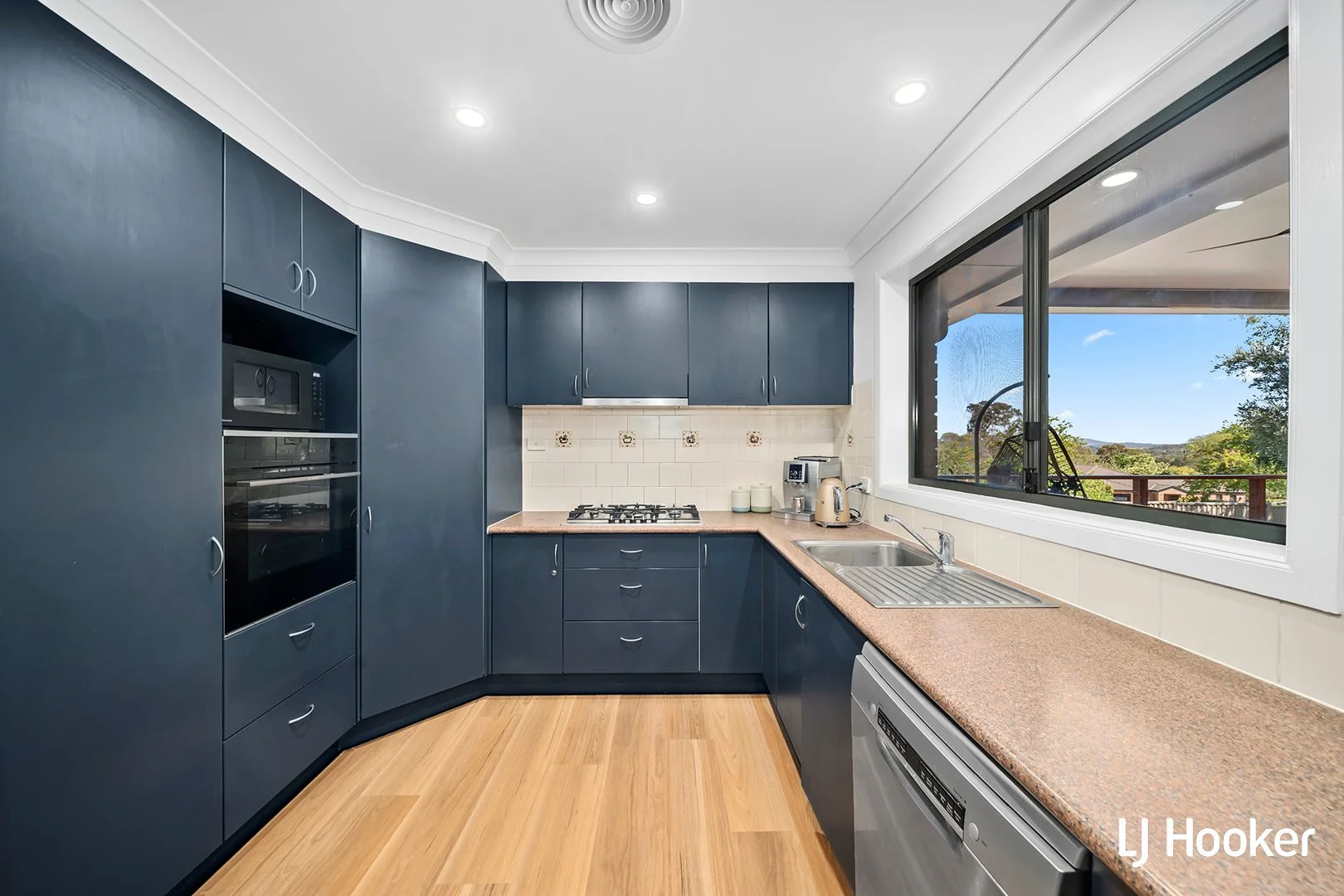 Additional image 4 of 3 Galbraith Close, Banks ACT 2906