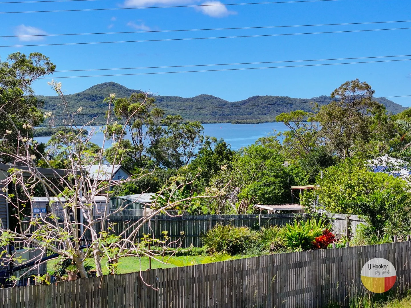 58 Fern Terrace, Russell Island QLD 4184