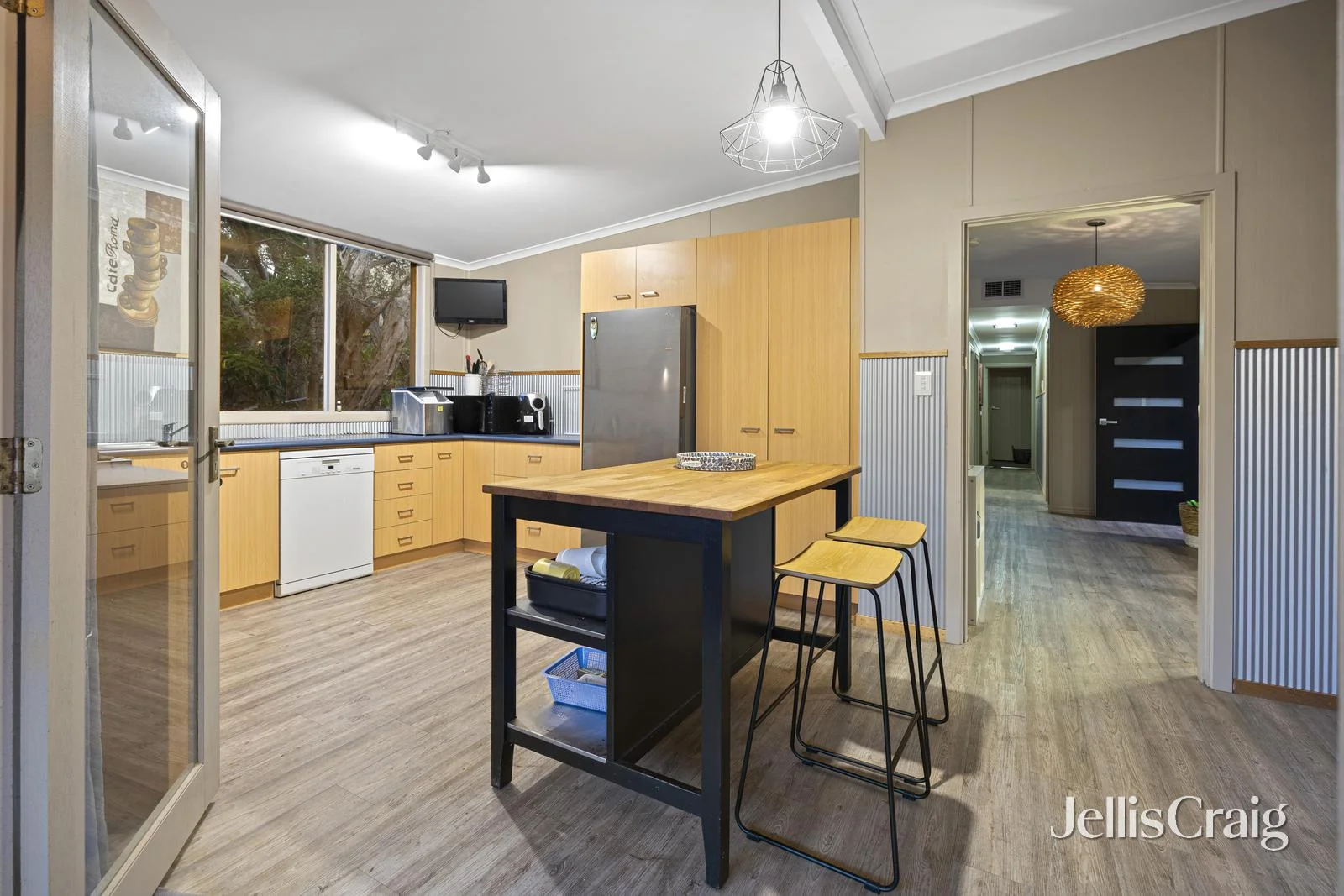 Additional image 12 of 18 Johns Drive, Rye VIC 3941