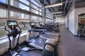 Additional image 21 of 545 N Dearborn St Apt 1809, Chicago, IL, 60654