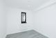 Additional image 14 of Berners Street, Norwich