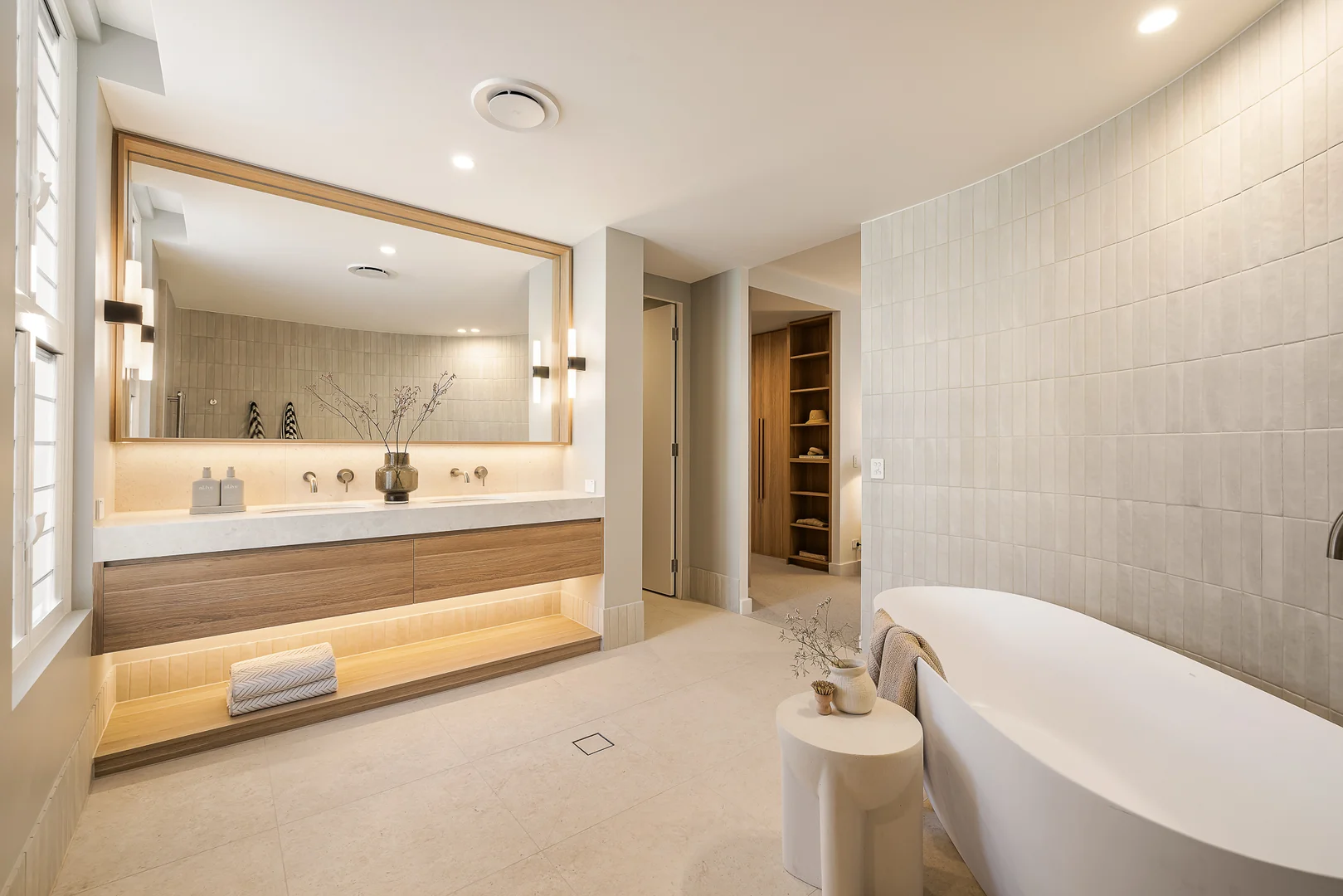 Additional image 10 of 3/19-21 Rankin Parade, Main Beach QLD 4217