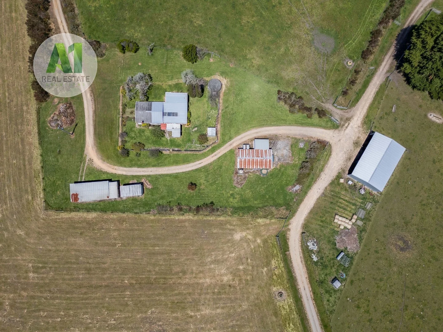 Additional image 4 of 773 Portland-Nelson Road, Gorae West VIC 3305