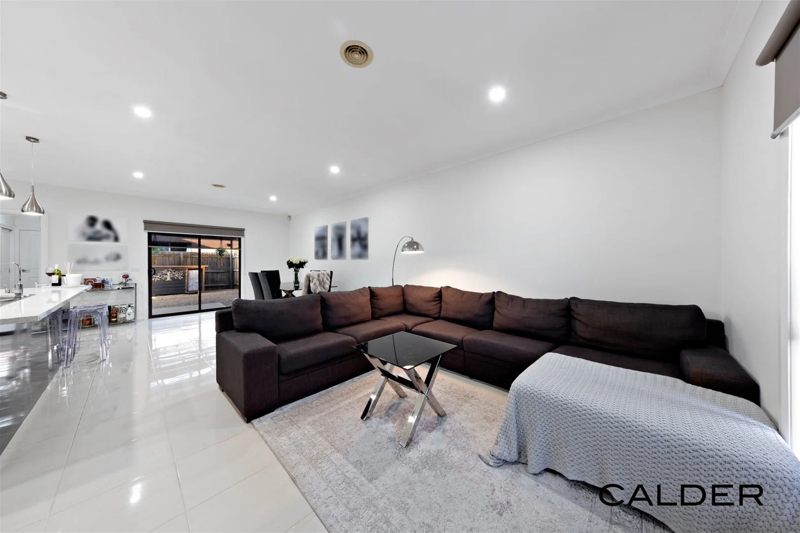 Additional image 9 of 1/7 Burswood Circuit, Harkness VIC 3337