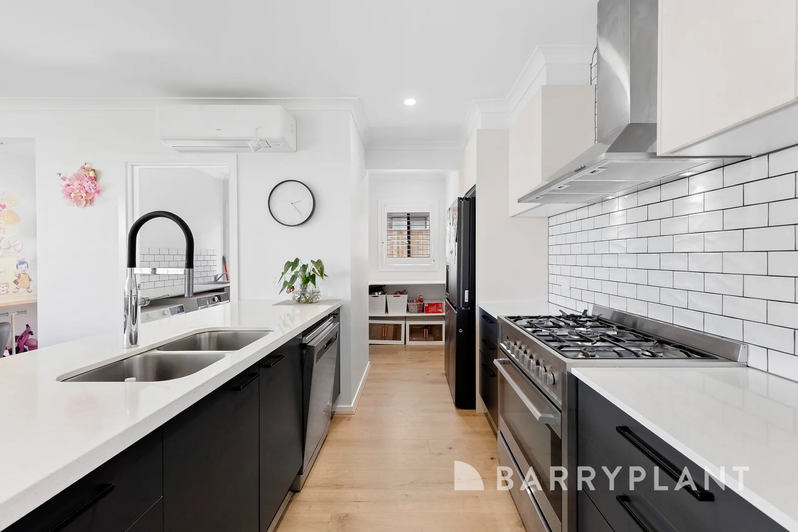 Additional image 4 of 17 Krateron Street, Fraser Rise VIC 3336