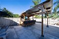 Additional image 39 of 32366 Whispering Willow Dr, Lake Elsinore, CA, 92532