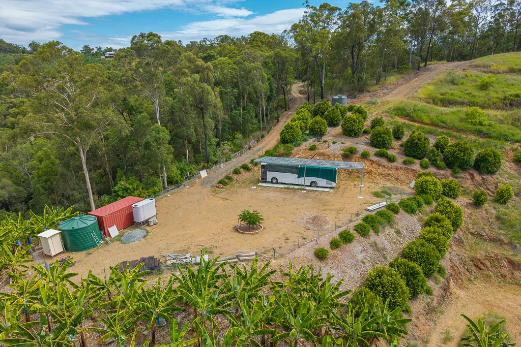 Additional image 14 of 349 Jackson Road, Wamuran QLD 4512