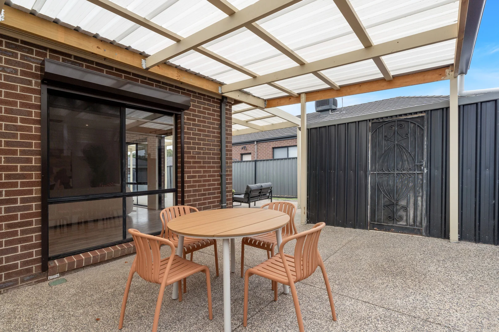 Additional image 17 of 9 Fairhaven Boulevard, Craigieburn VIC 3064