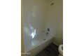 Additional image 19 of 8312 Tamarack Ave, California City, CA, 93505
