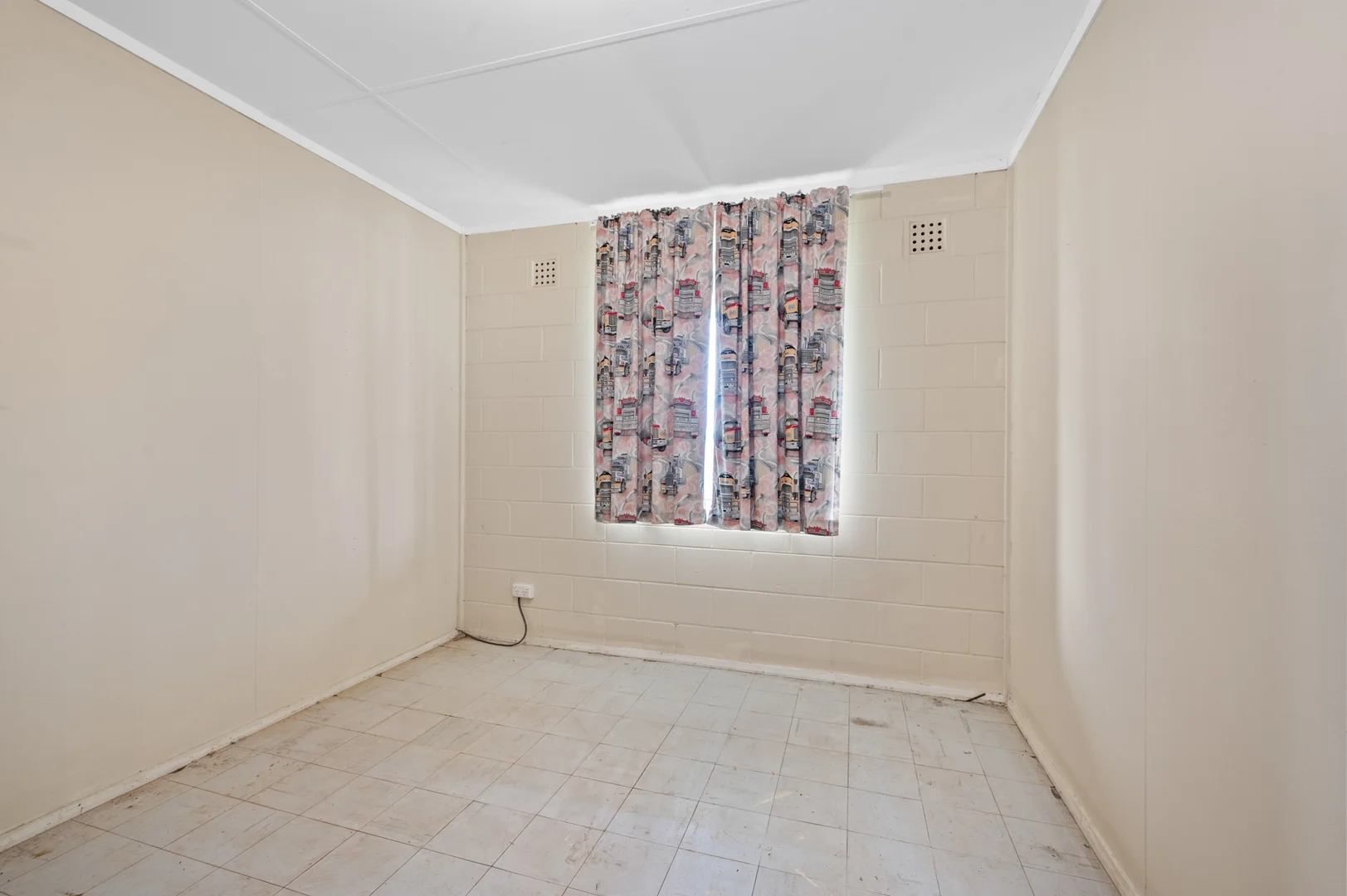 Additional image 9 of 37 Hopbush Street, Kambalda West WA 6442