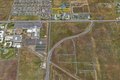 Additional image 25 of 6054 Alberta Ave, Marysville, CA, 95901