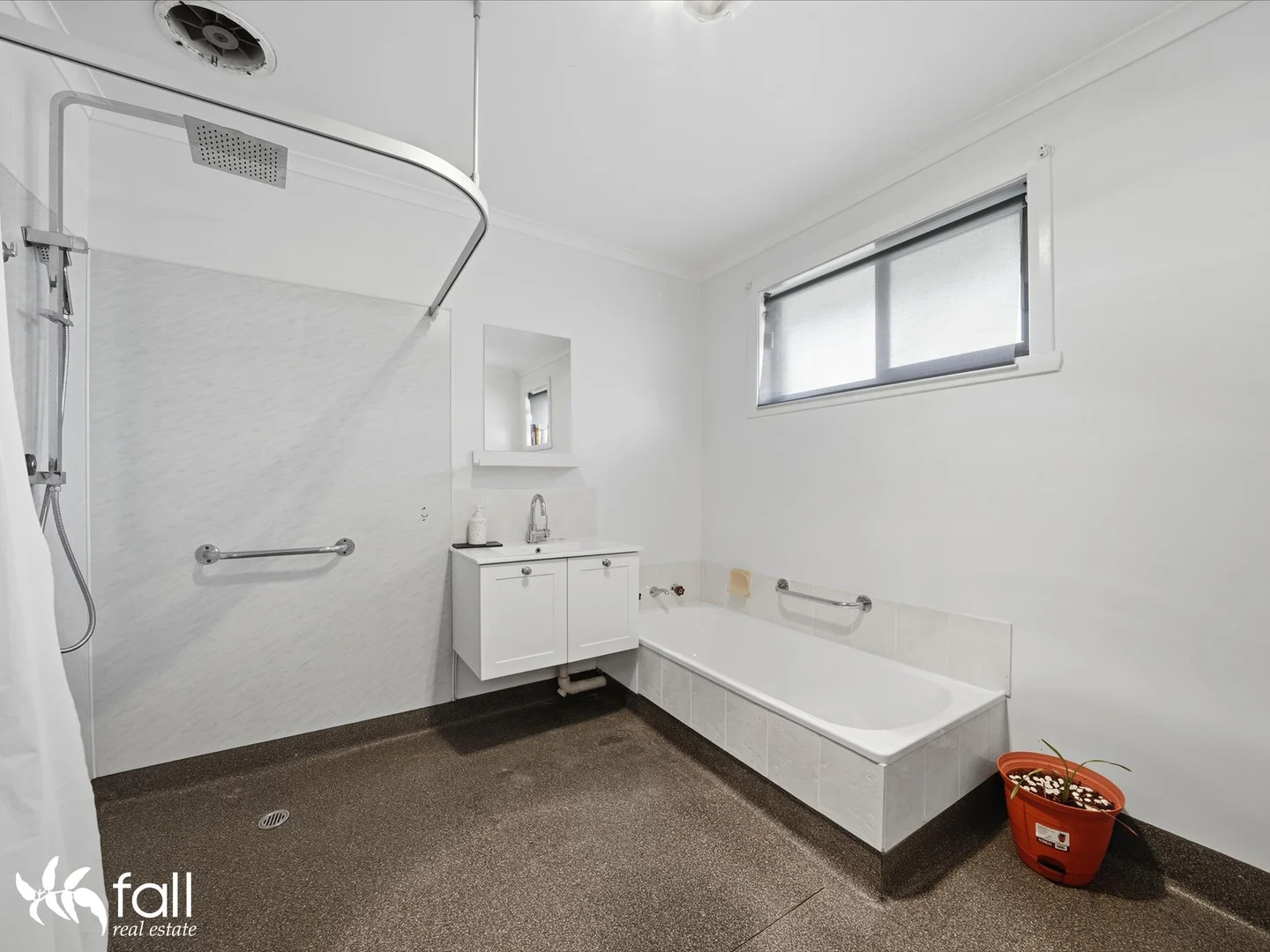 Additional image 14 of 2/50 Chapel Street, Glenorchy TAS 7010