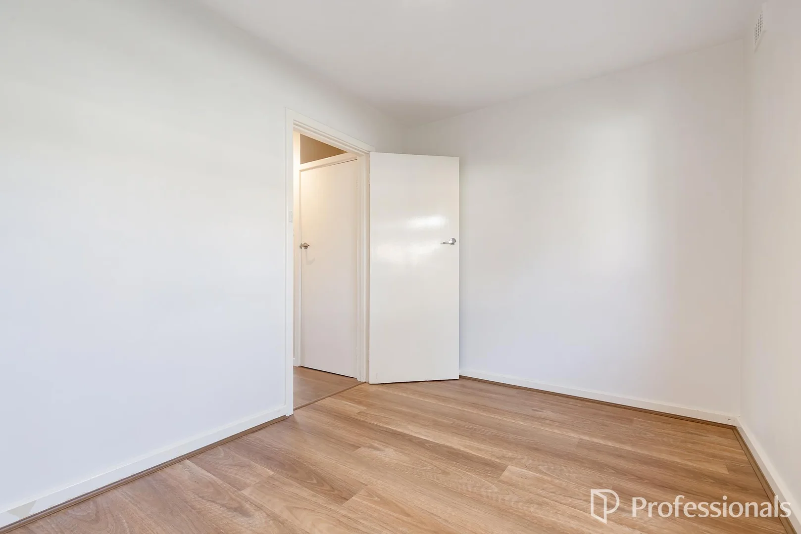 Additional image 9 of 12/44 Cape Street, Osborne Park WA 6017