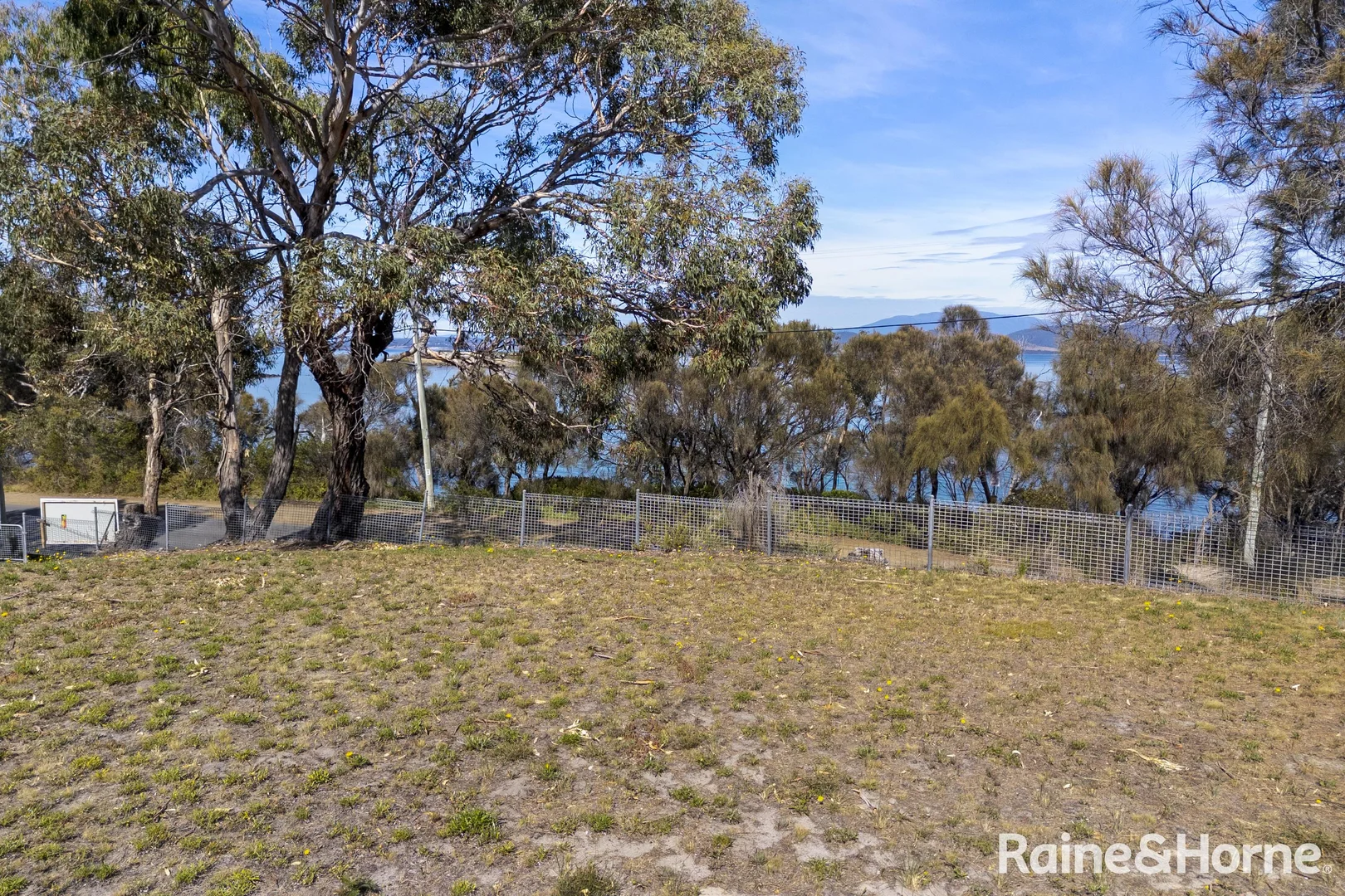 Additional image 22 of 102 Carlton Beach Road, Dodges Ferry TAS 7173