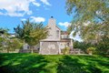 Additional image 37 of 1145 Oxford Ln, Lake Zurich, IL, 60047