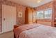 Additional image 16 of Shadwell Park Avenue, Leeds, West Yorkshire, LS17
