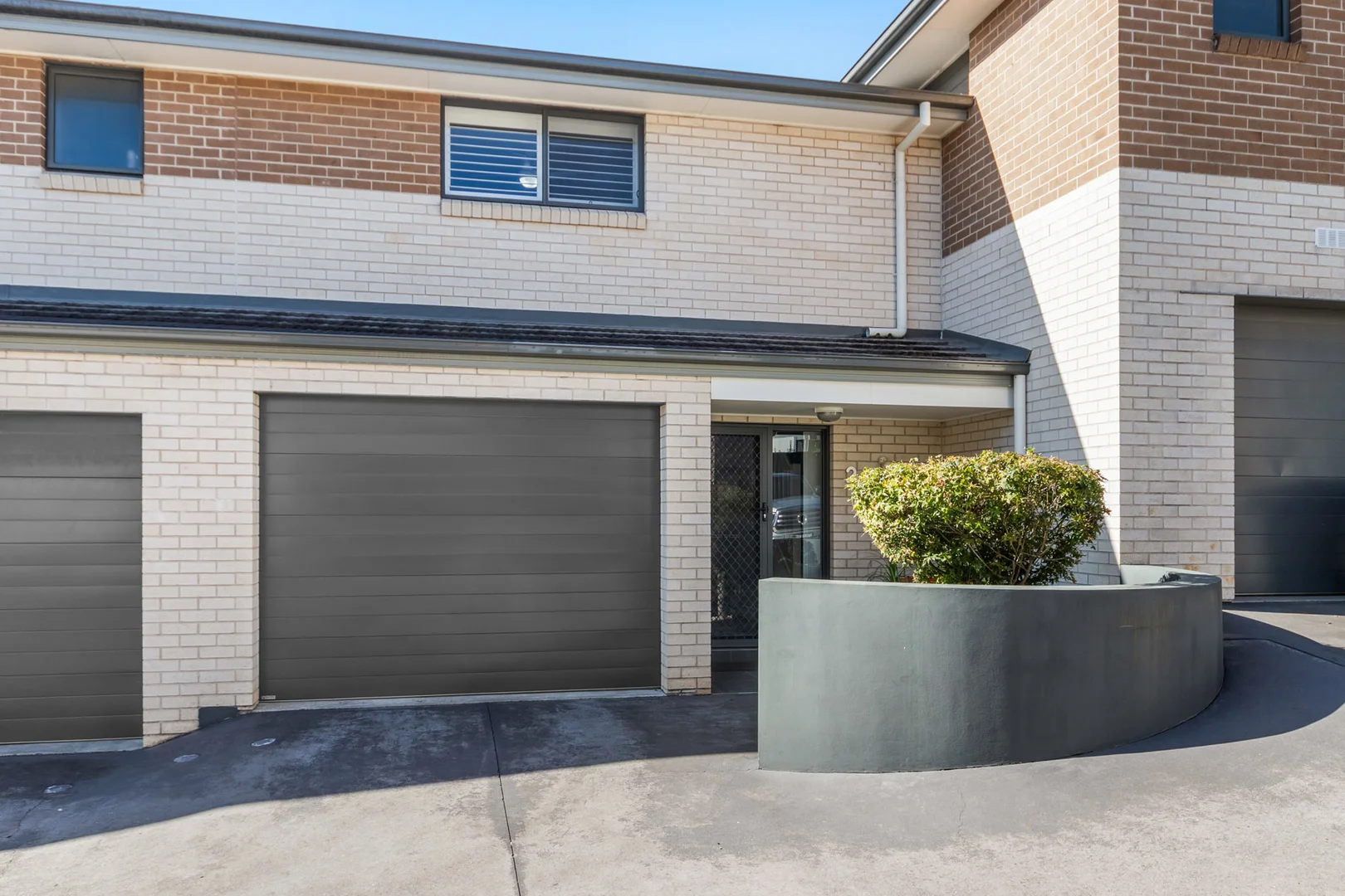 Additional image 14 of 2/46-48 Lachlan Road, Cardiff NSW 2285