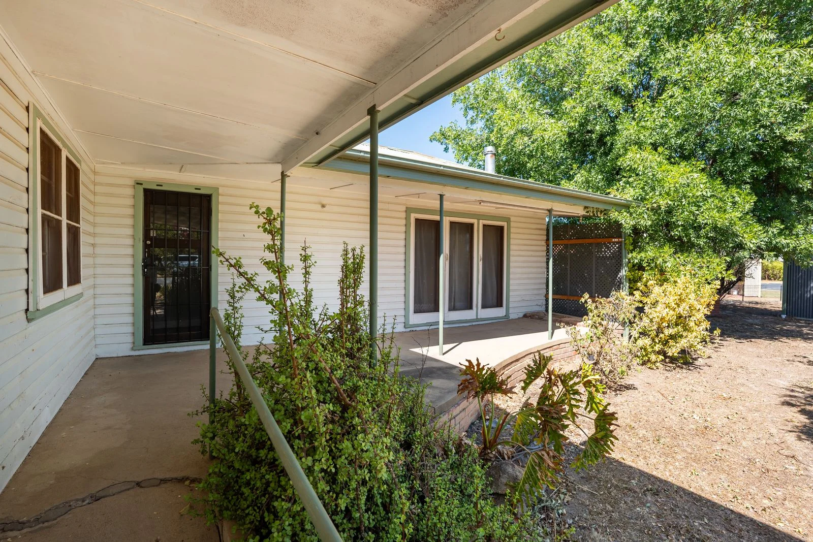 Additional image 10 of 44 Swift Street, Holbrook NSW 2644