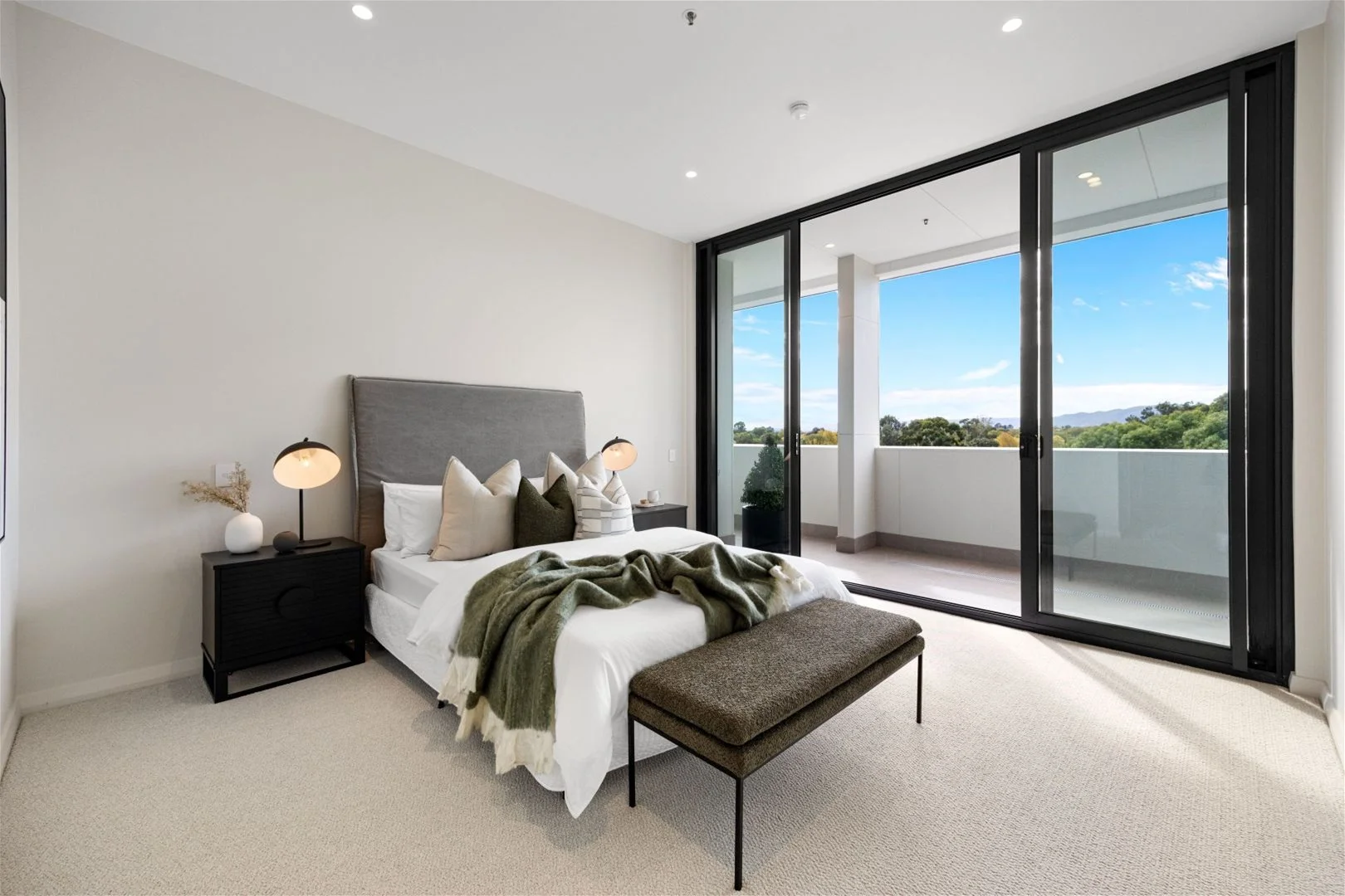 Additional image 10 of Burwood VIC 3125