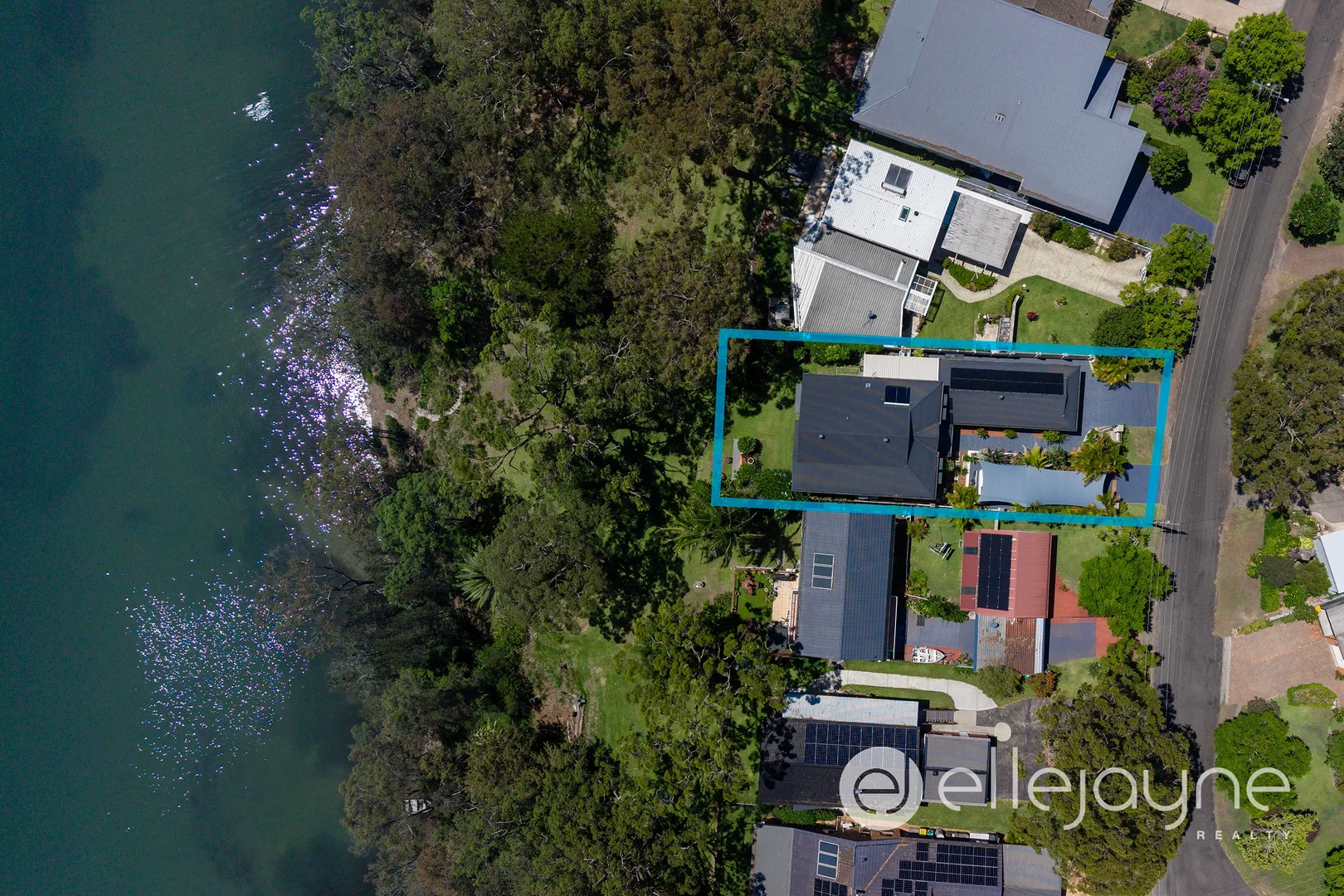 Additional image 31 of 17 King Street, Balcolyn NSW 2264