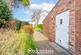 Additional image 39 of Lordswood Road, Birmingham, West Midlands, B17