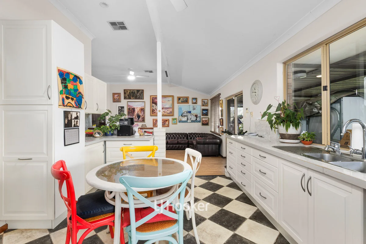 Additional image 35 of 190 Tenth Street, Harvey WA 6220