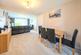 Additional image 12 of Linton Road, Leeds