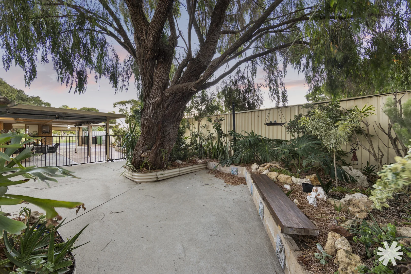 Additional image 21 of 57 Lakemba Way, Waikiki WA 6169