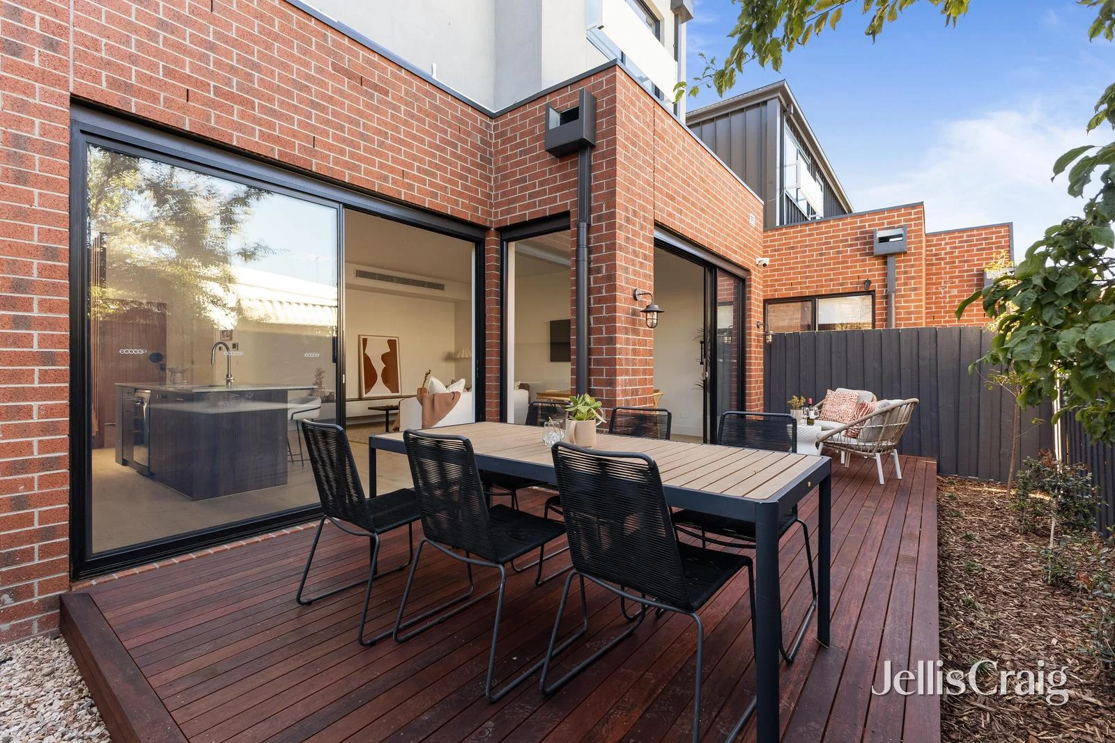 Additional image 12 of 14 Baker Street, Murrumbeena VIC 3163