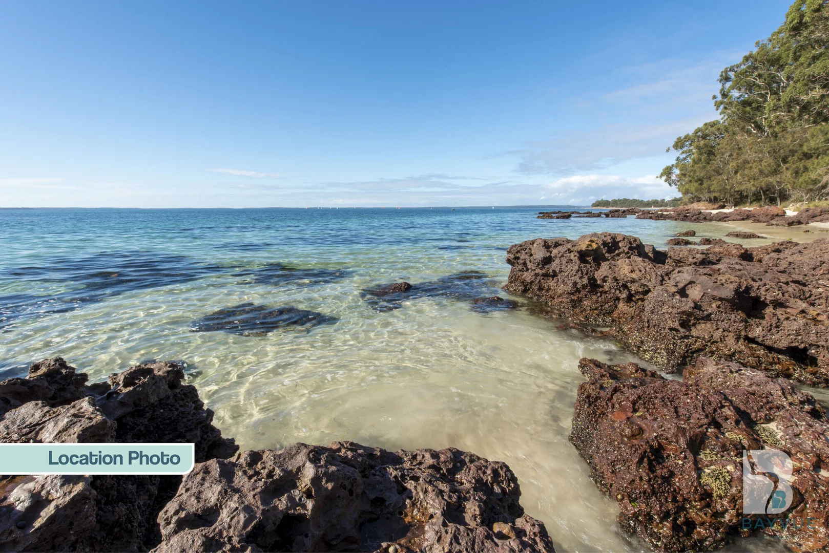 Additional image 33 of 39 Saumarez Street, Vincentia NSW 2540